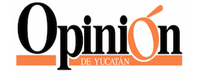 Opinión de Yucatán