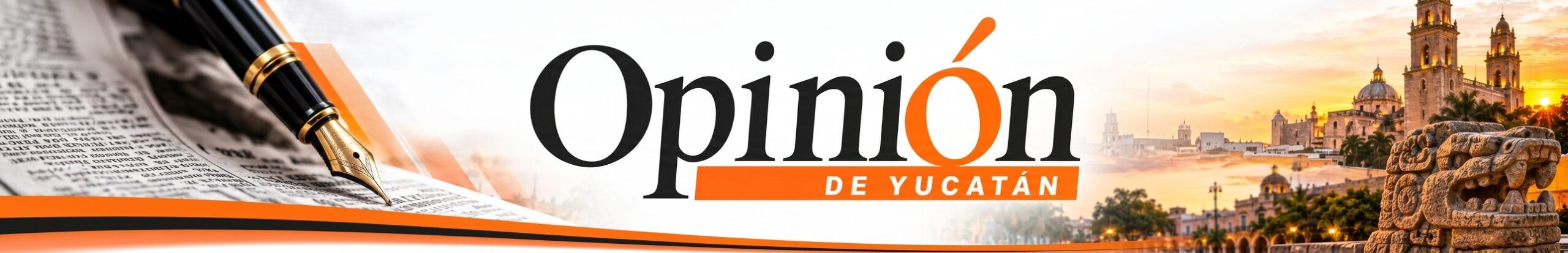 Opinión de Yucatán